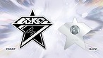 画像ギャラリー No.016のサムネイル画像 / 「PSO2」「NGS」オフラインイベント“ARKS EXPO 2022”物販情報が明らかに。特設サイトでは注文書が公開中