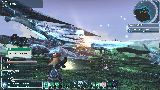 ファンタシースターオンライン2