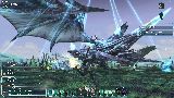 ファンタシースターオンライン2