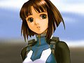 “新しい”「パワードール」を作る！　ブラウザゲームとして生まれ変わった「Webパワードール」への意欲をガマニアと工画堂に聞いてみた