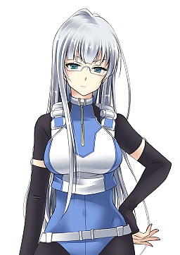 画像ギャラリー No.031のサムネイル画像 / “新しい”「パワードール」を作る! ブラウザゲームとして生まれ変わった「Webパワードール」への意欲をガマニアと工画堂に聞いてみた