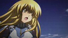 画像ギャラリー No.006のサムネイル画像 / 「Webパワードール」のプレオープンβテストは12月8日15：00に開始。公式サイトでは新女性隊員のPVが公開＆Twitter連動の人気投票イベント開催