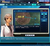 画像ギャラリー No.011のサムネイル画像 / 「Webパワードール」のプレオープンβテストは12月8日15：00に開始。公式サイトでは新女性隊員のPVが公開＆Twitter連動の人気投票イベント開催