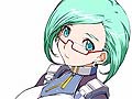 「Webパワードール」のプレオープンβテストは12月8日15：00に開始。公式サイトでは新女性隊員のPVが公開＆Twitter連動の人気投票イベント開催