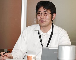 画像ギャラリー No.001のサムネイル画像 / OBT開催中の「Webパワードール」,新しくなったシステムと今後の展開を運営&開発プロデューサーに聞く