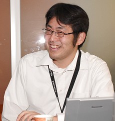 画像ギャラリー No.003のサムネイル画像 / OBT開催中の「Webパワードール」,新しくなったシステムと今後の展開を運営&開発プロデューサーに聞く