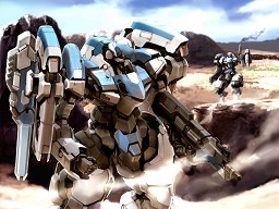 画像ギャラリー No.005のサムネイル画像 / OBT開催中の「Webパワードール」,新しくなったシステムと今後の展開を運営&開発プロデューサーに聞く