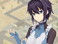 OBT開催中の「Webパワードール」，新しくなったシステムと今後の展開を運営＆開発プロデューサーに聞く