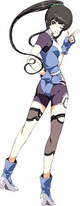 画像ギャラリー No.007のサムネイル画像 / OBT開催中の「Webパワードール」,新しくなったシステムと今後の展開を運営&開発プロデューサーに聞く