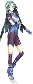 画像ギャラリー No.009のサムネイル画像 / OBT開催中の「Webパワードール」,新しくなったシステムと今後の展開を運営&開発プロデューサーに聞く