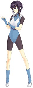 画像ギャラリー No.011のサムネイル画像 / OBT開催中の「Webパワードール」,新しくなったシステムと今後の展開を運営&開発プロデューサーに聞く
