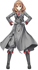 画像ギャラリー No.015のサムネイル画像 / OBT開催中の「Webパワードール」,新しくなったシステムと今後の展開を運営&開発プロデューサーに聞く