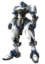 画像ギャラリー No.018のサムネイル画像 / OBT開催中の「Webパワードール」,新しくなったシステムと今後の展開を運営&開発プロデューサーに聞く