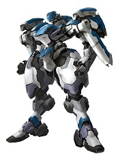 画像ギャラリー No.019のサムネイル画像 / OBT開催中の「Webパワードール」,新しくなったシステムと今後の展開を運営&開発プロデューサーに聞く