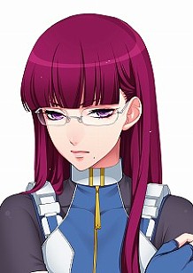 画像ギャラリー No.003のサムネイル画像 / 「Webパワードール」，特別採用をリニューアル。新たな隊員の姿も