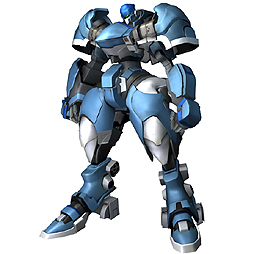 画像ギャラリー No.003のサムネイル画像 / 「Webパワードール」新エクスプローラーシステムでレアアイテムを入手しよう
