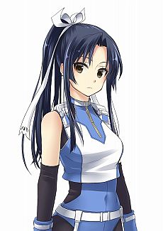画像ギャラリー No.004のサムネイル画像 / 「Webパワードール」隊員やアイテムがもらえるキャンペーンがスタート