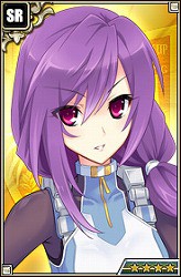 画像ギャラリー No.006のサムネイル画像 / 「Webパワードール」，お気に入りの隊員をTwitterで応援するイベントを開催