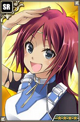 画像ギャラリー No.012のサムネイル画像 / 「Webパワードール」，お気に入りの隊員をTwitterで応援するイベントを開催