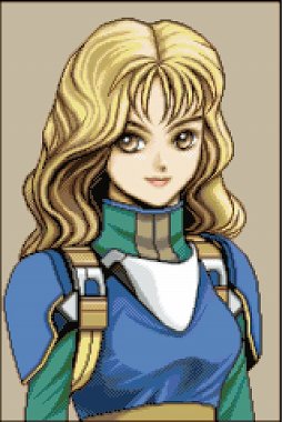 画像ギャラリー No.004のサムネイル画像 / 「Webパワードール」についにあのキャラも登場? 開発に関わるガマニアと工画堂のスタッフに話を聞いた