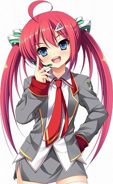 画像ギャラリー No.007のサムネイル画像 / 「Webパワードール」についにあのキャラも登場? 開発に関わるガマニアと工画堂のスタッフに話を聞いた