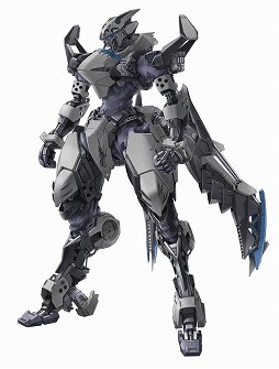 画像ギャラリー No.010のサムネイル画像 / 「Webパワードール」についにあのキャラも登場? 開発に関わるガマニアと工画堂のスタッフに話を聞いた