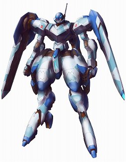 画像ギャラリー No.011のサムネイル画像 / 「Webパワードール」についにあのキャラも登場? 開発に関わるガマニアと工画堂のスタッフに話を聞いた