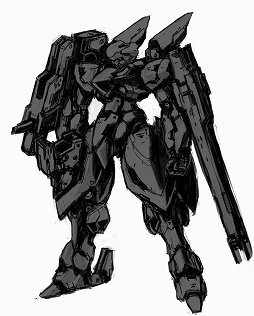 画像ギャラリー No.012のサムネイル画像 / 「Webパワードール」についにあのキャラも登場? 開発に関わるガマニアと工画堂のスタッフに話を聞いた