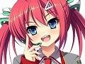 「Webパワードール」についにあのキャラも登場？　開発に関わるガマニアと工画堂のスタッフに話を聞いた
