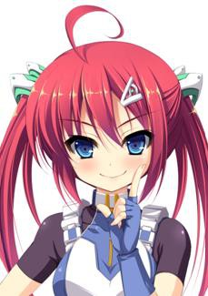 画像ギャラリー No.002のサムネイル画像 / 「Webパワードール」,応援メッセージをツイートし新たなローダーをもらおう