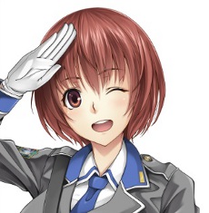 画像ギャラリー No.003のサムネイル画像 / 「Webパワードール」,応援メッセージをツイートし新たなローダーをもらおう