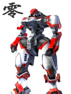 画像ギャラリー No.004のサムネイル画像 / 「Webパワードール」,応援メッセージをツイートし新たなローダーをもらおう