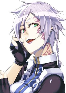 画像ギャラリー No.002のサムネイル画像 / 「Webパワードール」でボス強襲第3弾の実装を記念したイベントが実施