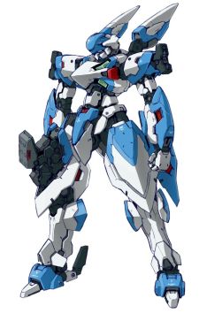 画像ギャラリー No.004のサムネイル画像 / 「Webパワードール」でボス強襲第3弾の実装を記念したイベントが実施
