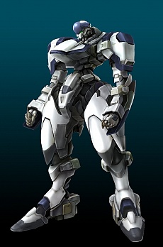 画像ギャラリー No.003のサムネイル画像 / 「Webパワードール」，新規作成された司令官を支援するキャンペーン開催