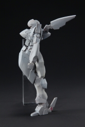 画像ギャラリー No.004のサムネイル画像 / 「Webパワードール」“XL-11”製作途中の原型写真が公開に