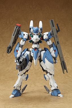 画像ギャラリー No.002のサムネイル画像 / 「Webパワードール」,柳瀬敬之氏デザインの「XL-11」の立体モデルが公開