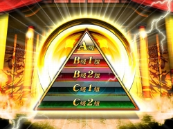 画像ギャラリー No.008のサムネイル画像 / 「日本将棋連盟公認 天下一将棋会2」,2月中旬より全国のアミューズメント施設で順次稼動。ゲーム内には総勢20名のプロ棋士が登場