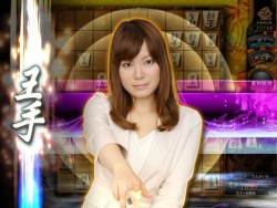 画像ギャラリー No.004のサムネイル画像 / 「日本将棋連盟公認天下一将棋会2」にプロ棋士・藤田綾女流初段参戦