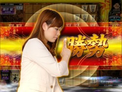 画像ギャラリー No.006のサムネイル画像 / 「日本将棋連盟公認天下一将棋会2」にプロ棋士・藤田綾女流初段参戦