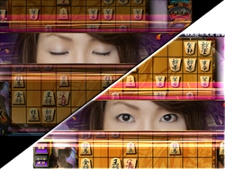 画像ギャラリー No.005のサムネイル画像 / 「天下一将棋会2」プロ棋士中村桃子女流1級が参戦する「天下一祭り」の生放送配信サイトが明らかに