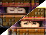 画像ギャラリー No.004のサムネイル画像 / 「天下一将棋会2」,イベント最終日の8月28日に鈴木環那女流初段が登場
