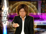 画像ギャラリー No.001のサムネイル画像 / 「天下一将棋会2」,橋本七段の対局を25日に生放送。プロの一手を見逃すな