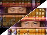 画像ギャラリー No.002のサムネイル画像 / 「天下一将棋会2」,橋本七段の対局を25日に生放送。プロの一手を見逃すな