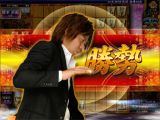 画像ギャラリー No.004のサムネイル画像 / 「天下一将棋会2」,橋本七段の対局を25日に生放送。プロの一手を見逃すな