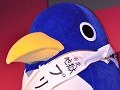 ［TGS 2010］やり込み系SRPGシリーズ最新作「魔界戦記ディスガイア4」がPS3向けに2011年2月24日に発売決定！ “日本一RADIO”の公開録音も行われた制作発表会レポート