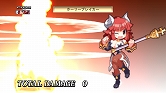 画像ギャラリー No.012のサムネイル画像 / 「ディスガイア4」DLC第2弾の“お品書き”が公開に。PSN復旧次第，配信