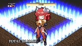 画像ギャラリー No.017のサムネイル画像 / 「ディスガイア4」DLC第2弾の“お品書き”が公開に。PSN復旧次第，配信