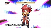 画像ギャラリー No.019のサムネイル画像 / 「ディスガイア4」DLC第2弾の“お品書き”が公開に。PSN復旧次第，配信