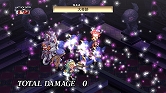 画像ギャラリー No.020のサムネイル画像 / 「ディスガイア4」DLC第2弾の“お品書き”が公開に。PSN復旧次第，配信